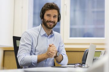 1457610974_hijo_postizo