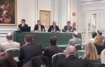 1457612743_foto_xcellens_club