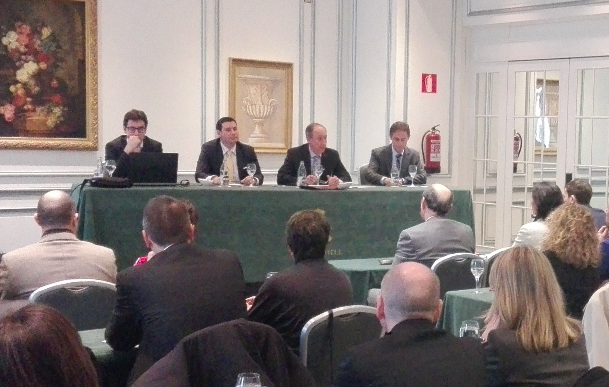 1457612743fotoxcellensclub El Digital de Asturias