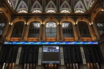 fotonoticia_20160303091931_800