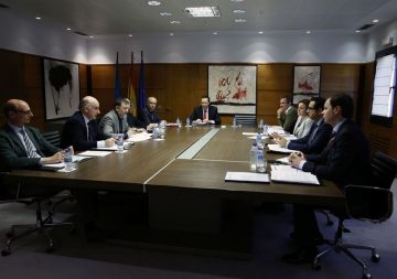 fotonoticia_20160304155823_800