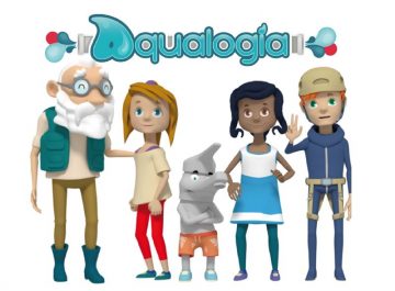 fotonoticia_20160306104133_800