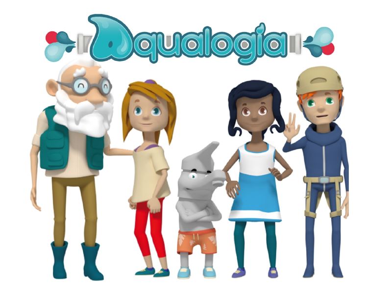 fotonoticia20160306104133800 El Digital de Asturias