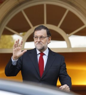 fotonoticia_20160306110828_800