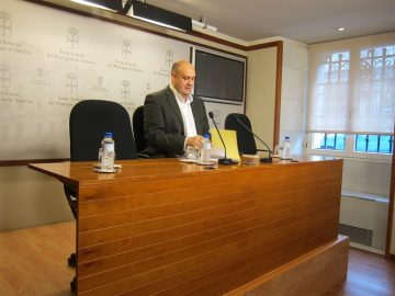 fotonoticia_20160306113738_800