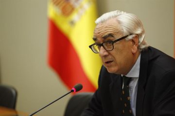 fotonoticia_20160306115944_800