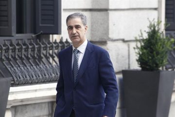 fotonoticia_20160306132112_800