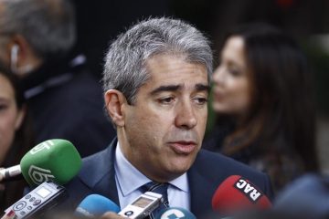 fotonoticia_20160306132153_800