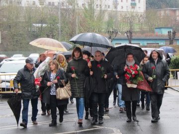 fotonoticia_20160306134242_800