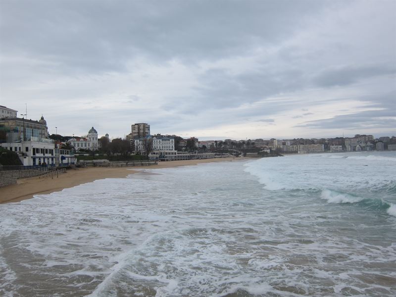 fotonoticia20160308103251800 El Digital de Asturias