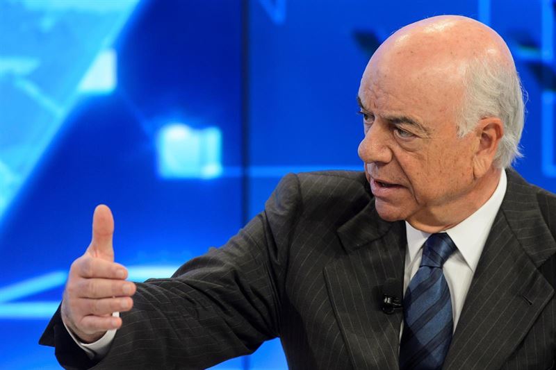 fotonoticia20160308113807800 El Digital de Asturias