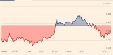 fotonoticia_20160308180539_800