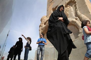 fotonoticia_20160309101114_800