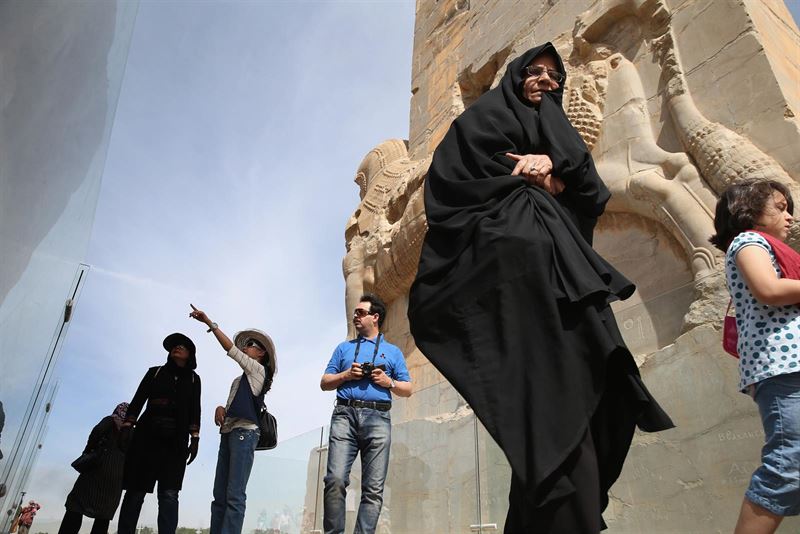 fotonoticia20160309101114800 El Digital de Asturias