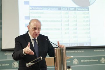 fotonoticia_20160309102407_800