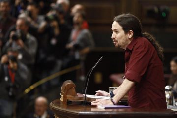 fotonoticia_20160309110527_800