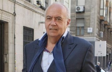 fotonoticia_20160309134248_800