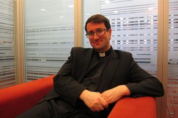 fotonoticia_20160309135557_800