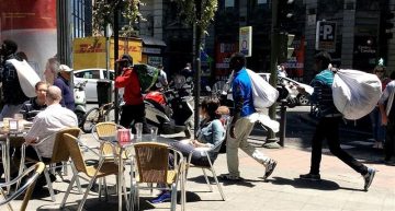 fotonoticia_20160309140420_800