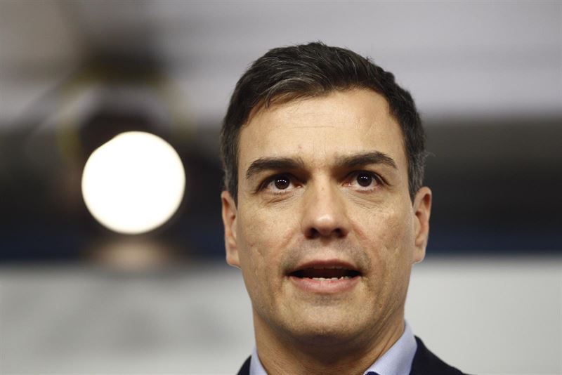 fotonoticia20160309140811800 El Digital de Asturias