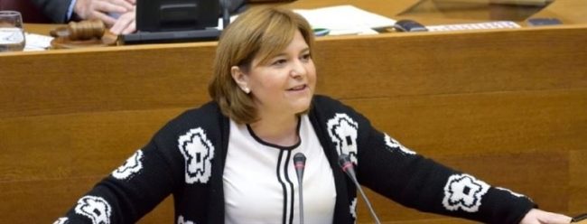 fotonoticia_20160309144239_800