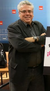 fotonoticia_20160309144316_800