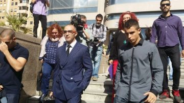 fotonoticia_20160309145029_800