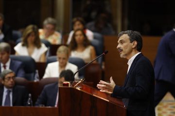 fotonoticia_20160309172549_800