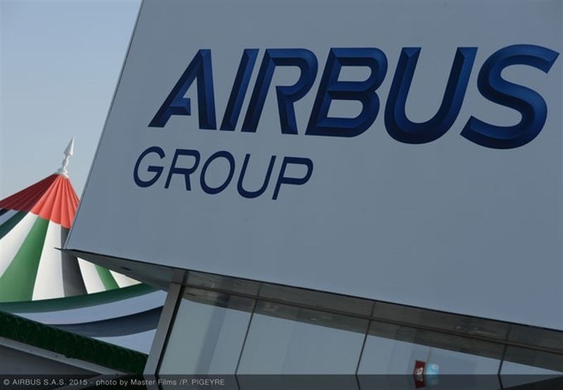 fotonoticia20160309175327800 El Digital de Asturias