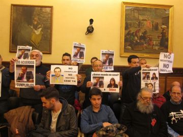 fotonoticia_20160309184022_800