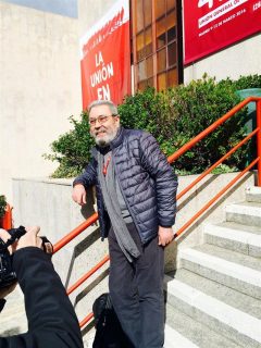 fotonoticia_20160309193004_800