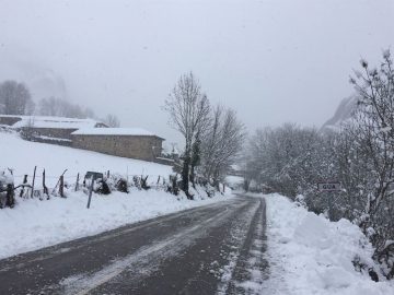 fotonoticia_20160309203440_800