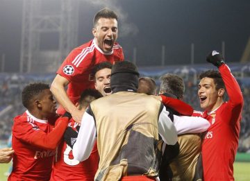 fotonoticia_20160309220540_800