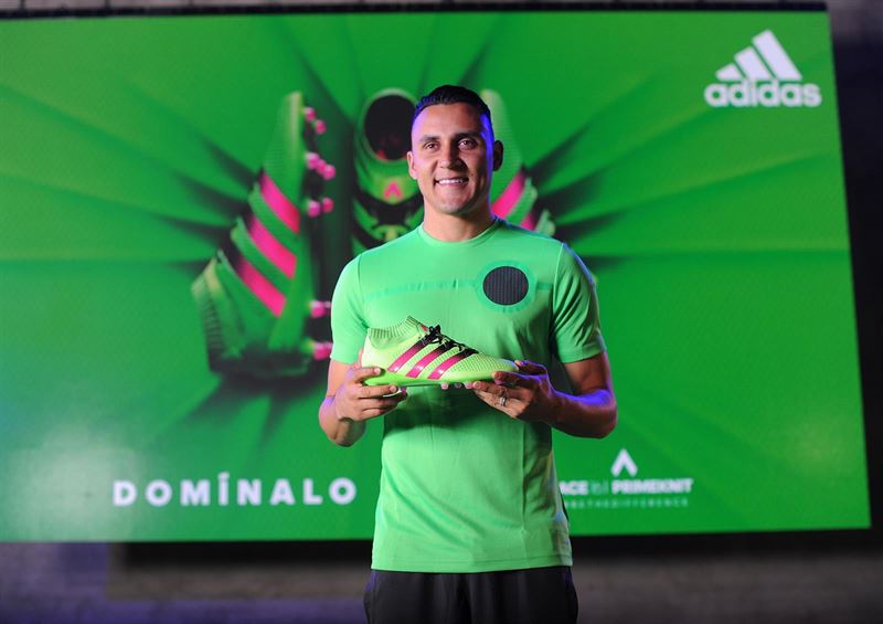 fotonoticia20160309220651800 El Digital de Asturias