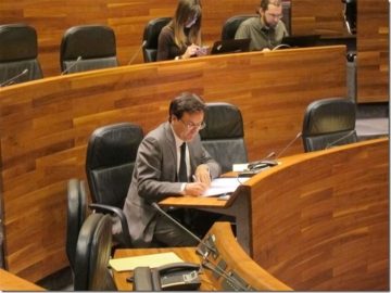 fotonoticia_20160310104535_800