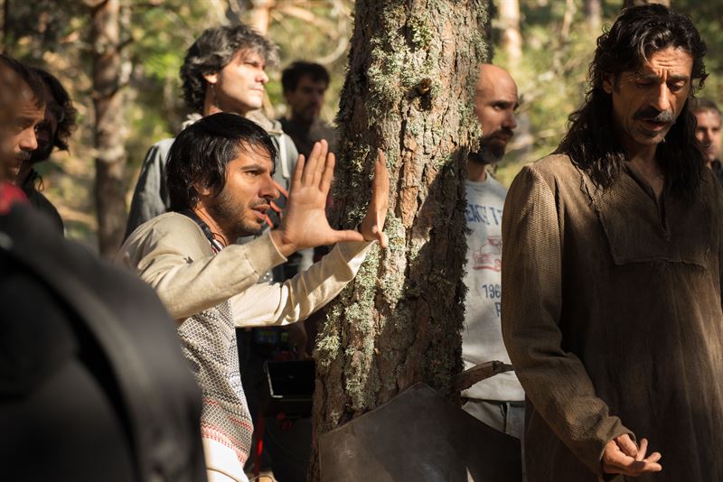 fotonoticia20160310105053800 El Digital de Asturias