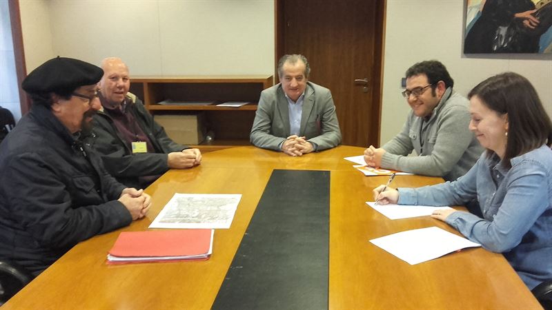 fotonoticia20160310113742800 El Digital de Asturias