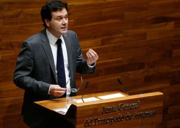 fotonoticia_20160310115926_800