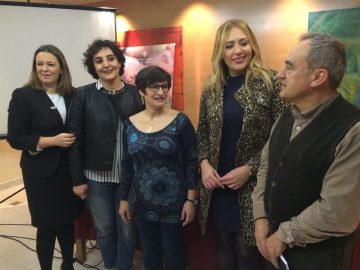 fotonoticia_20160310120331_800