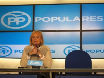 fotonoticia_20160310121524_800