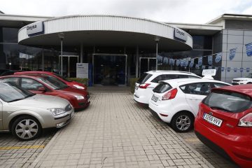 fotonoticia_20160310122458_800