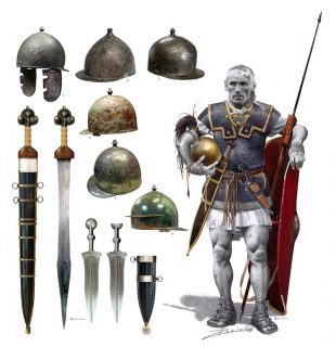 fotonoticia_20160311091523_800