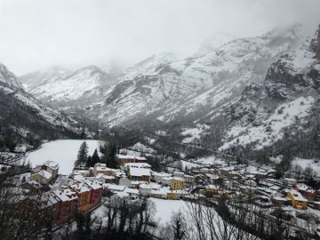 fotonoticia_20160311094801_800