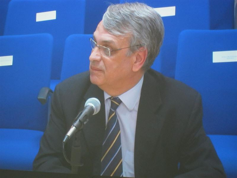 fotonoticia20160311115433800 El Digital de Asturias