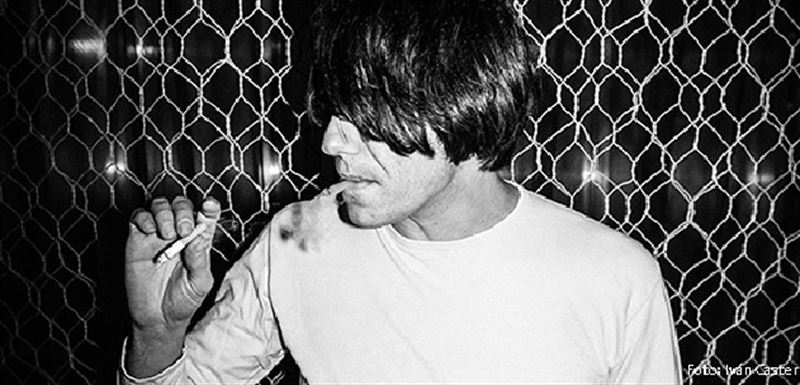 fotonoticia20160311115450800  El Digital de Asturias