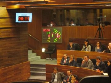 fotonoticia_20160311121019_800