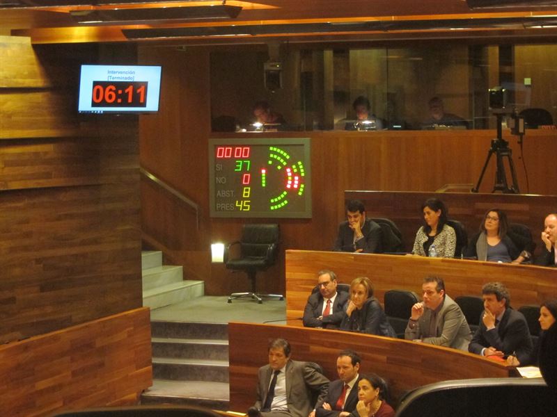 fotonoticia20160311121019800 El Digital de Asturias