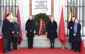 fotonoticia_20160311122558_800