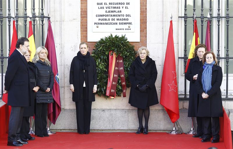 fotonoticia20160311122558800 El Digital de Asturias