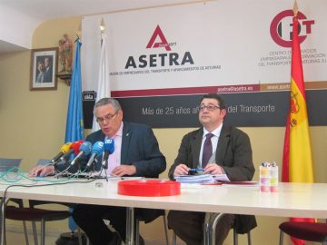 fotonoticia_20160311122907_800